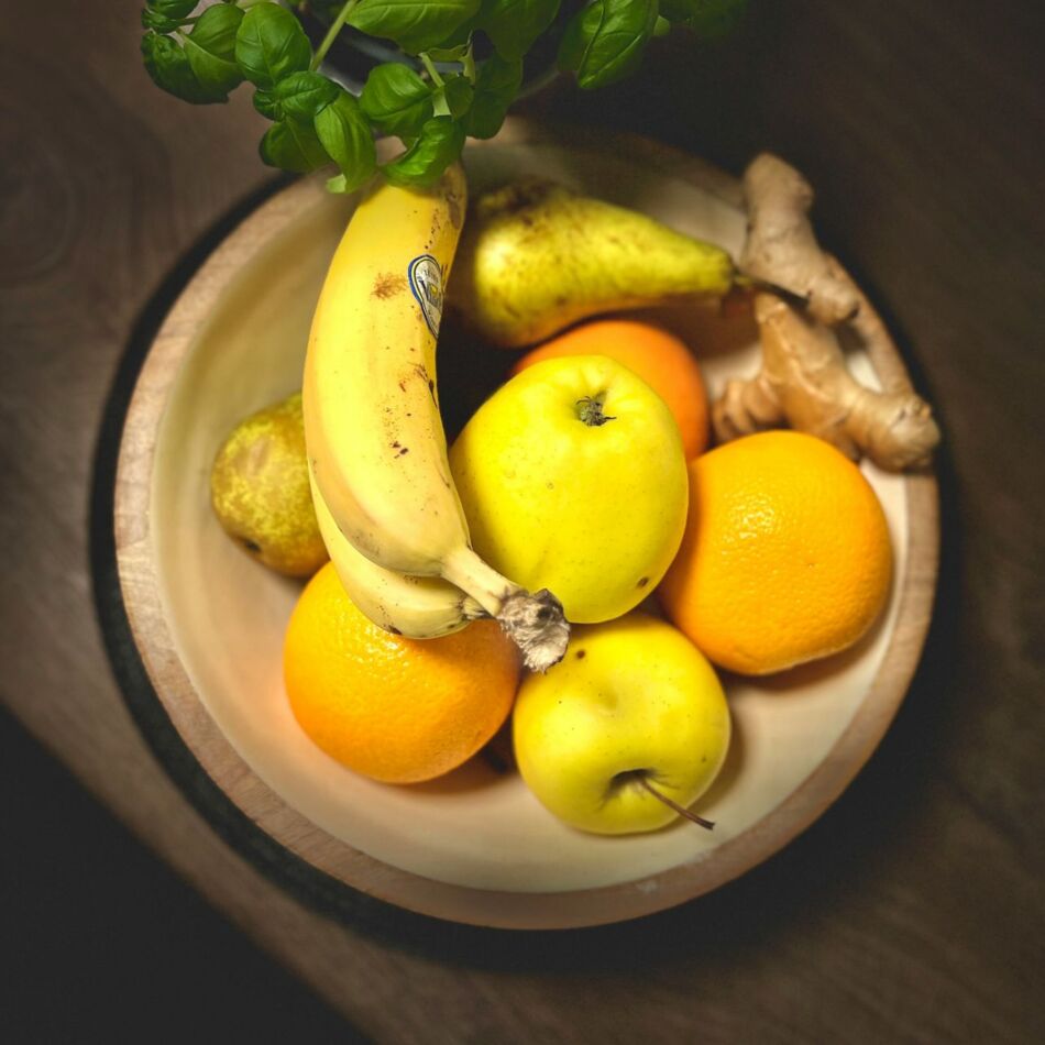 Obstteller